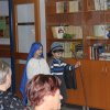 vnon vystoupen m kouty 3